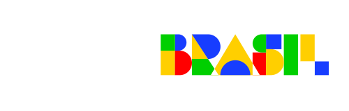 Ministério da Educação - logo